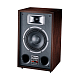 Bookshelf speakers Magnat Transpuls 800A - img.4