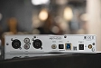 Headphone amplifier with DAC iFi Neo iDSD - img.1 Headphone amplifier with DAC iFi Neo iDSD - img.1
