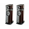 Focal Scala Utopia EVO Dark Walnut