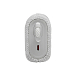 - img.2 Portable speaker JBL Go 3 White - img.2