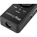 Audio interface IK Multimedia iRig Stream - img.6 Audio interface IK Multimedia iRig Stream - img.6
