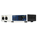 Audio interface RME Digiface AES Silver Black - img.3