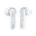 - img.2 Wireless Headphones JBL Wave Flex White - img.2