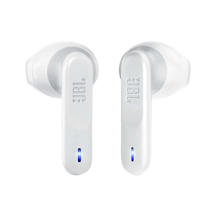 Wireless Headphones JBL Wave Flex White - img.2