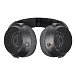 Over-ear headphones Sennheiser HD 490 PRO Black - img.8