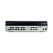 Mixing console Mackie MCU PRO Control Universal PRO Silver - img.4