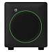 - img.1 Subwoofer Mackie CR8SBT Black - img.1