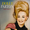 Dolly Parton – Early Dolly (Coloured Pink) LP