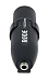 Adapter RODE VXLR Pro - img.3