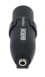 Adapter RODE VXLR Pro
