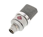 Studio microphone Neumann TLM 102 StudioSet - img.2