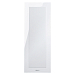 In-Wall Speakers Canton Atelier 500 White Semi-Gloss (1pc) - img.1 In-Wall Speakers Canton Atelier 500 White Semi-Gloss (1pc) - img.1