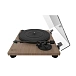 - img.7 Turntable Audio-Technica AT-LPW40WN - img.7