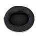 Eartips Dekoni Audio Ear Pad Set for ATH-M series, Sony - img.1