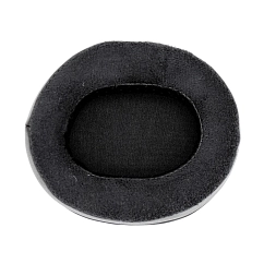 Eartips Dekoni Audio Ear Pad Set for ATH-M series, Sony