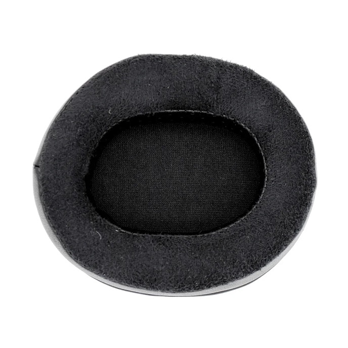 Eartips Dekoni Audio Ear Pad Set for ATH-M series, Sony - img.1