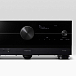 - img.6 Receiver Yamaha RX-A8A Black - img.6
