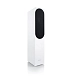 - img.5 Floorstanding Speakers Canton GLE 70 White - img.5