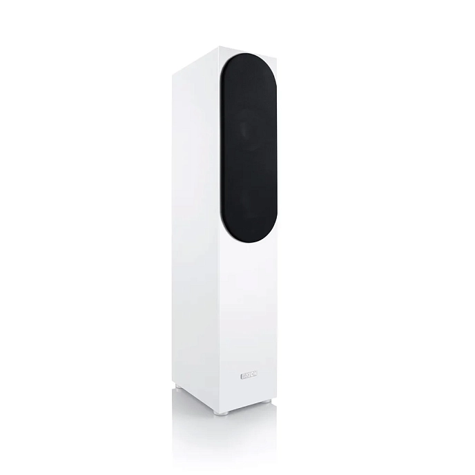 Floorstanding Speakers Canton GLE 70 White - img.5