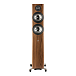 Floorstanding Speakers Polk Audio Reserve R600 Brown - img.2 Floorstanding Speakers Polk Audio Reserve R600 Brown - img.2
