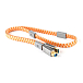 - img.0 Cable iFi Mercury 3.0 1m - img.0