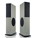 Floorstanding Speakers Canton Karat GS Dusty Green (Pair) - img.8