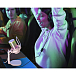 Microphone for streaming and gaming Maono DGM20 - img.4