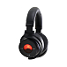 Wireless Headphones Meters OV-1-B Connect Pro Black - img.9