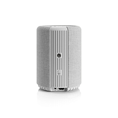 Portable speaker Audio Pro A10 MkII W Light Grey