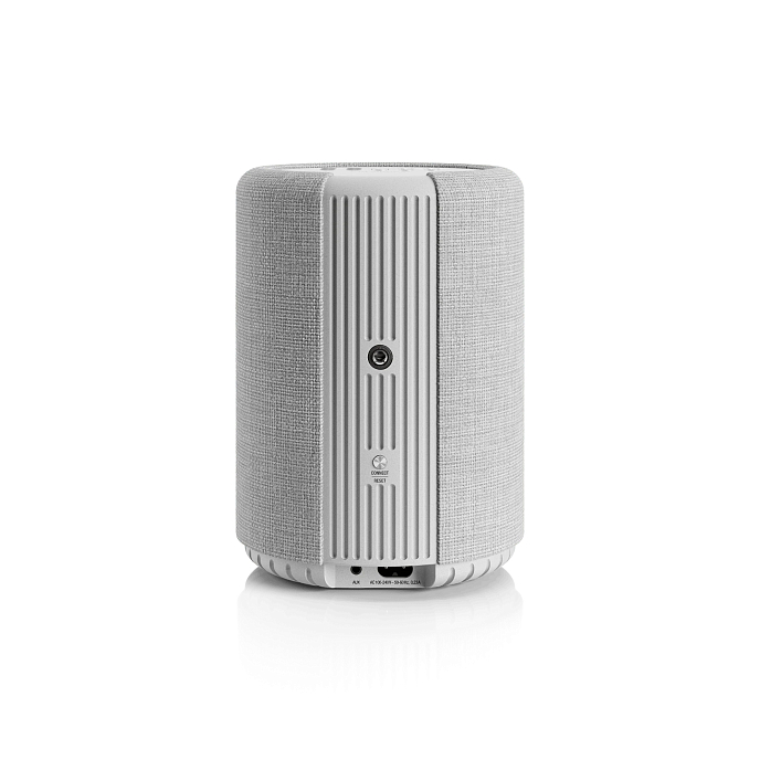 Portable speaker Audio Pro A10 MkII W Light Grey - img.1