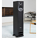 Floorstanding Speakers PMC Prodigy 5 silk black (pair) - img.8
