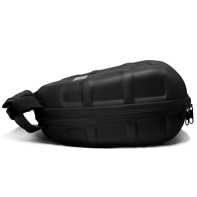 Headphone case HIFIMAN Headphone Travel Case black - img.2
