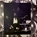 Vinyl Record Burna Boy - Love, Damini - 2LP - img.11