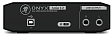 - img.2 Audio interface MACKIE Onyx Artist 1.2 - img.2