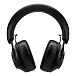 Over-ear headphones Adam Audio H200 Black - img.1