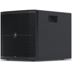 Subwoofer Mackie Thump115S