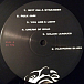 Vinyl Record Pavement - Terror Twilight LP - img.2