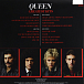 Vinyl Record Queen – Greatest Hits - 2LP - img.2 Vinyl Record Queen – Greatest Hits - 2LP - img.2
