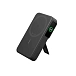 - img.0 Portable battery Anker MagGo Power Bank (10000mAh 15W) Black - img.0