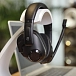 Gaming headset EPOS H3 Black - img.5