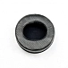 Eartips Dekoni Audio Fenestrated Sheepskin Ear Pad Set for Audeze LCD - img.2