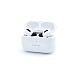 Eartips Dekoni Audio Bulletz for the Apple Airpods Pro Medium 3 Pack - img.3