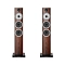 Bowers & Wilkins 704 S3 Mocha