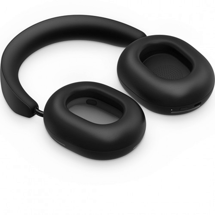 Wireless Headphones Sonos Ace Black - img.7
