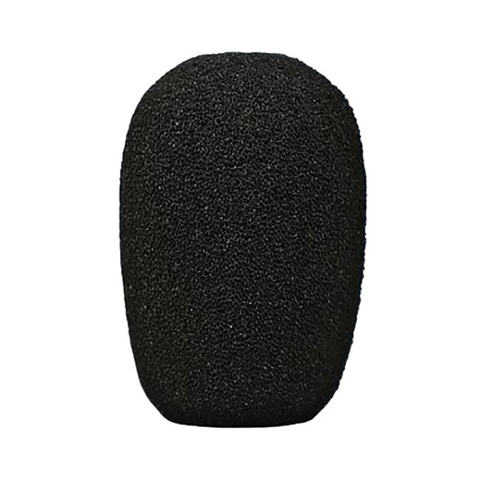 Studio microphone Telefunken M60 FET Cardioid Black - img.7