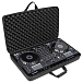 Case UDG Creator Controller Hardcase Extra Large MK2 Black - img.0