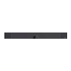 Soundbar WiiM Bar Black
