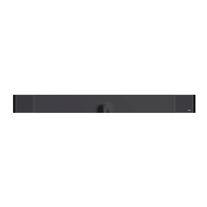 Soundbar WiiM Bar Black - img.2