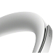 Wireless Headphones Sony WH-1000X The ColleXion Platinum - img.3