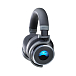 Wireless Headphones Meters OV-1-B Connect Pro Anthracite - img.1 Wireless Headphones Meters OV-1-B Connect Pro Anthracite - img.1